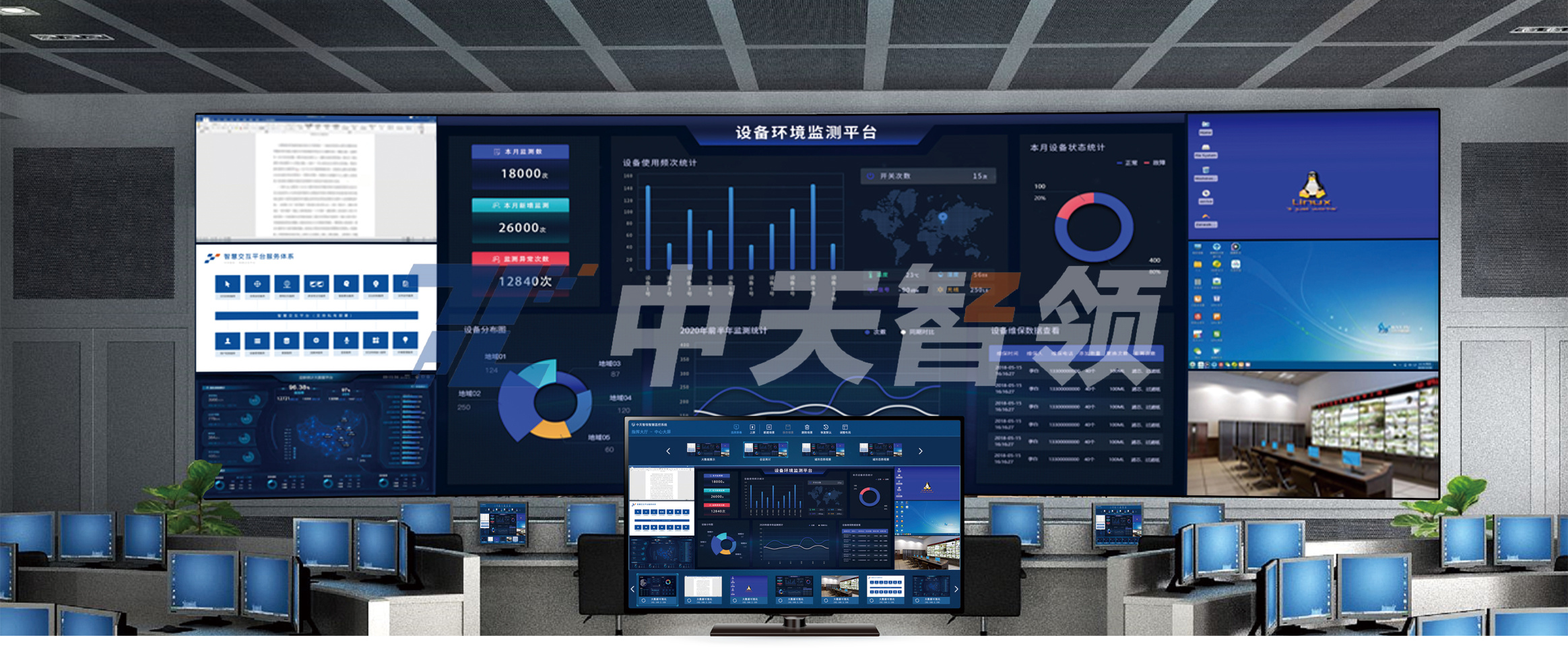 顯控.jpg