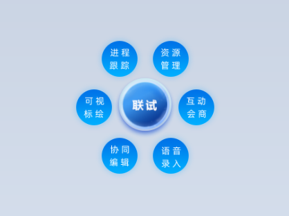 圖片1.png