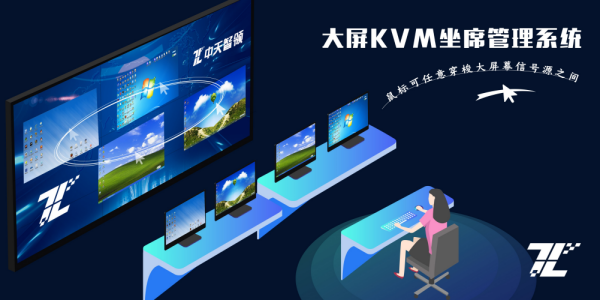 kvm_副本.png